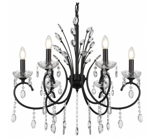 Подвесная люстра Rivoli Anamaria Б0066477