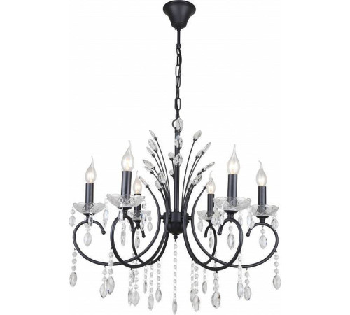 Подвесная люстра Rivoli Anamaria Б0066477