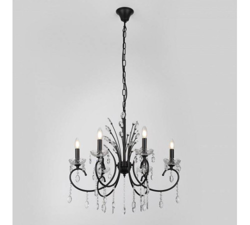 Подвесная люстра Rivoli Anamaria Б0066477