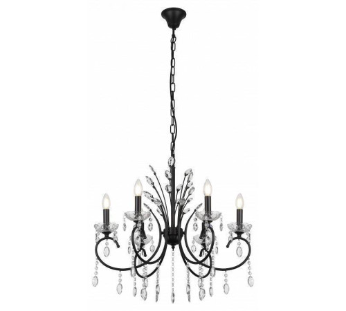 Подвесная люстра Rivoli Anamaria Б0066477