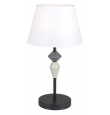 Настольная лампа декоративная Rivoli Alisia Б0066478
