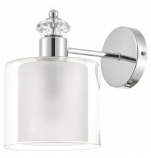 Бра Rivoli Lavinia Б0066480