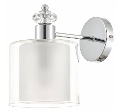 Бра Rivoli Lavinia Б0066480