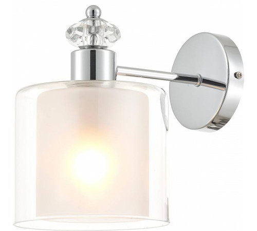 Бра Rivoli Lavinia Б0066480