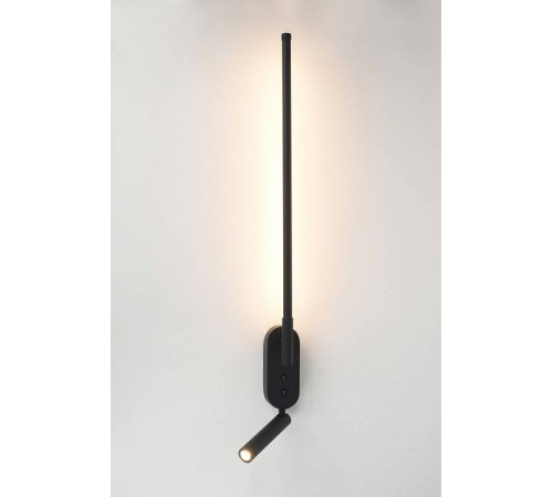 Бра с подсветкой Rivoli Liliana Б0066481