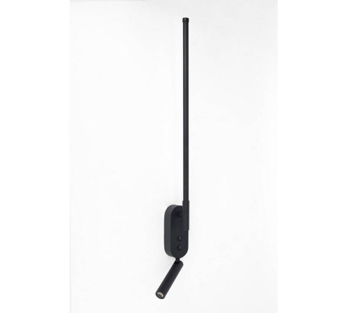 Бра с подсветкой Rivoli Liliana Б0066481