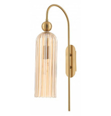 Бра Rivoli Dorina Б0066482