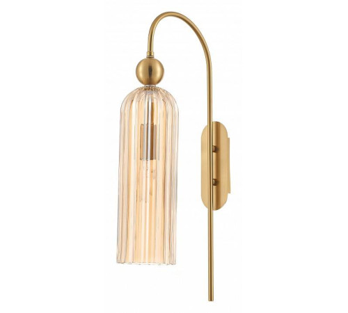 Бра Rivoli Dorina Б0066482