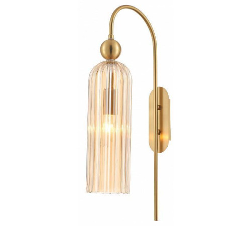 Бра Rivoli Dorina Б0066482