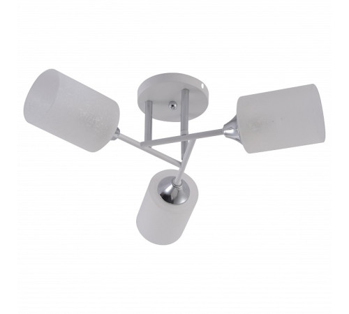 Потолочная люстра Rivoli Federica Б0068438