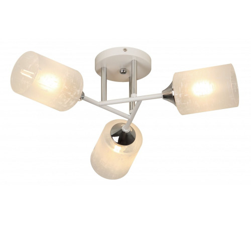 Потолочная люстра Rivoli Federica Б0068438