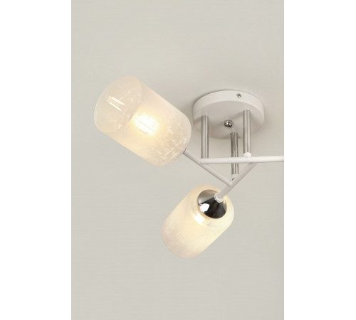 Потолочная люстра Rivoli Federica Б0068438