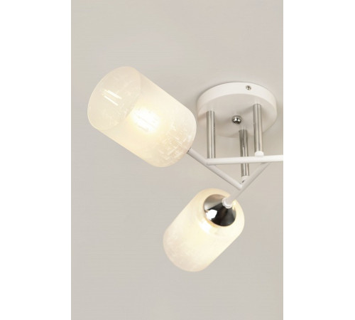 Потолочная люстра Rivoli Federica Б0068438