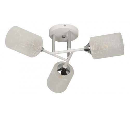 Потолочная люстра Rivoli Federica Б0068438