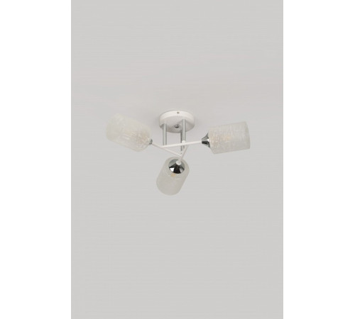 Потолочная люстра Rivoli Federica Б0068438