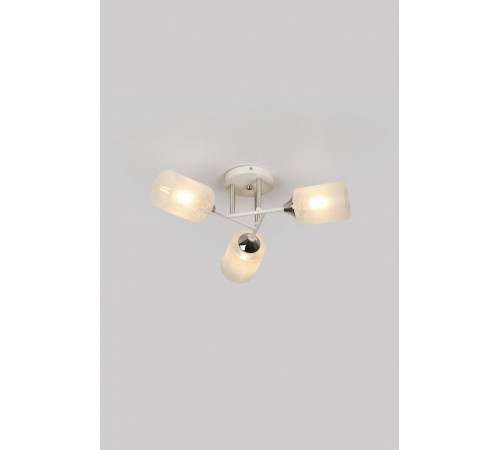 Потолочная люстра Rivoli Federica Б0068438