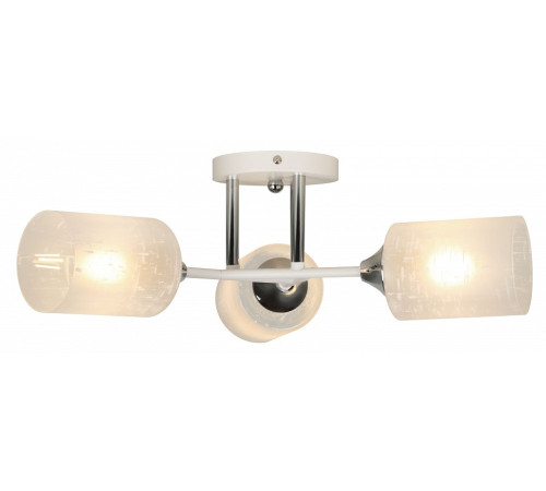 Потолочная люстра Rivoli Federica Б0068438