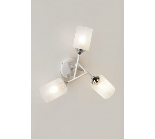 Потолочная люстра Rivoli Federica Б0068438