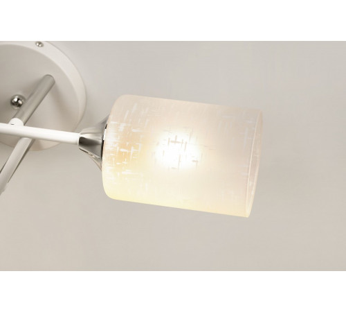 Потолочная люстра Rivoli Federica Б0068438