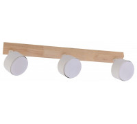 Спот Rivoli Vivian 7078-703