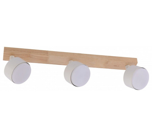 Спот Rivoli Vivian 7078-703