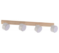 Спот Rivoli Vivian 7078-704