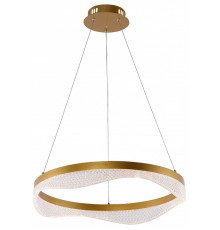 Подвесной светильник Rivoli Dana 6189-201