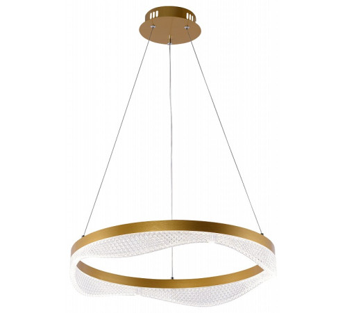 Подвесной светильник Rivoli Dana 6189-201