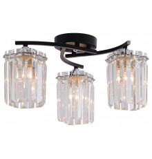 Люстра на штанге Rivoli June 1062-303