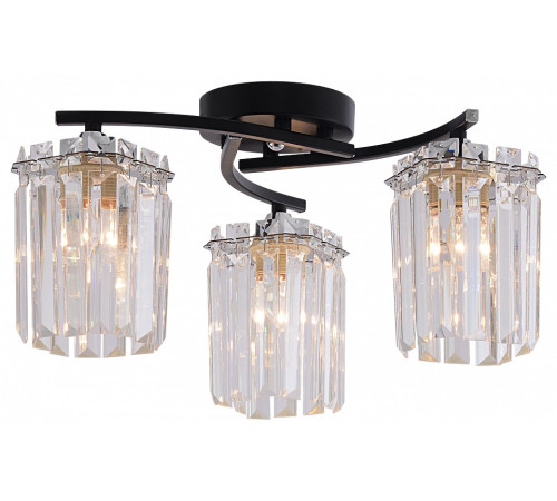 Люстра на штанге Rivoli June 1062-303