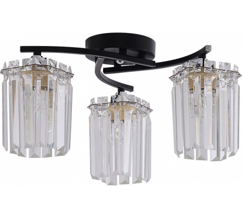 Люстра на штанге Rivoli June 1062-303