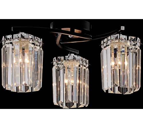 Люстра на штанге Rivoli June 1062-303