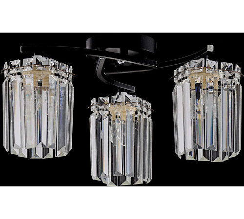 Люстра на штанге Rivoli June 1062-303