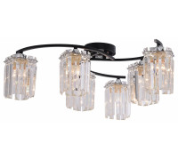 Люстра на штанге Rivoli June 1062-306