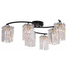 Люстра на штанге Rivoli June 1062-306