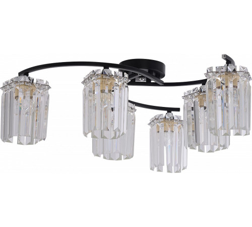 Люстра на штанге Rivoli June 1062-306