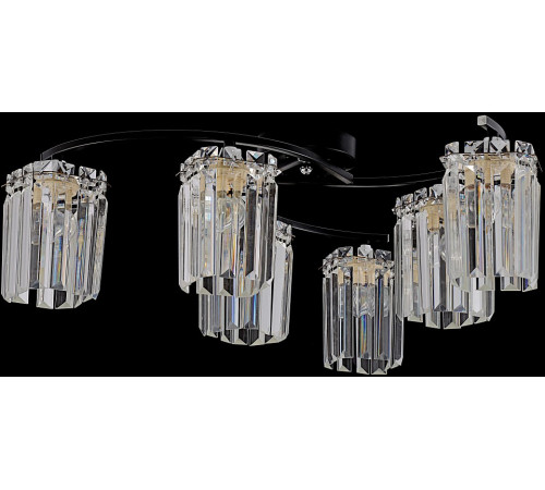 Люстра на штанге Rivoli June 1062-306