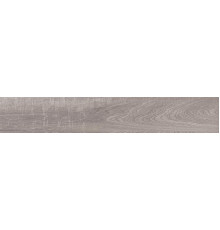 Керамогранит Laparet Rainwood графитовый 19,6х119,5 см SG516720R