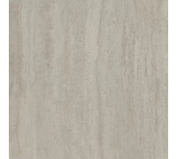 Керамогранит Kerama Marazzi Сан-Марко серый матовый 80x80 см SG851090R