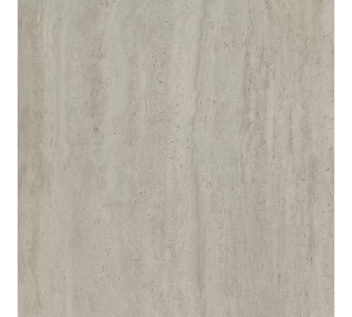 Керамогранит Kerama Marazzi Сан-Марко серый матовый 80x80 см SG851090R