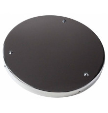 Потолочное основание ST-Luce SL001 SL001.103.03