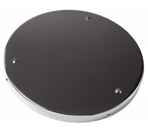 Потолочное основание ST-Luce SL001 SL001.103.03