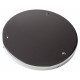 Потолочное основание ST-Luce SL001 SL001.103.03
