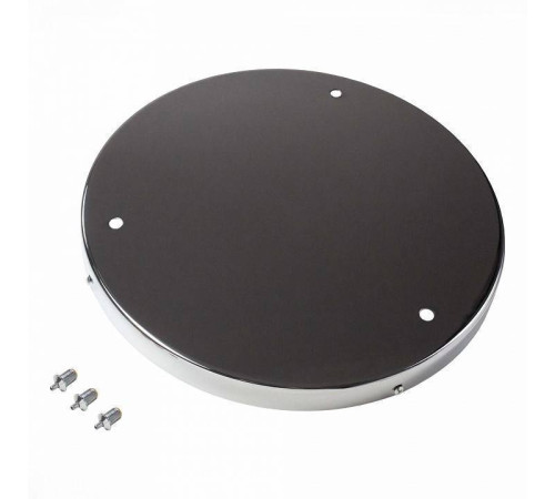 Потолочное основание ST-Luce SL001 SL001.103.03