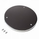 Потолочное основание ST-Luce SL001 SL001.103.03
