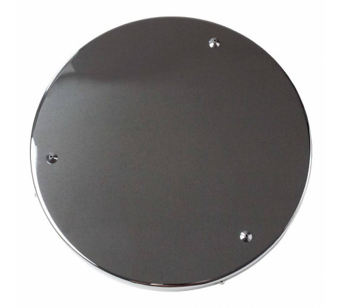 Потолочное основание ST-Luce SL001 SL001.103.03