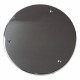 Потолочное основание ST-Luce SL001 SL001.103.03