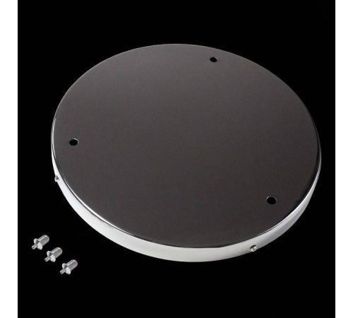 Потолочное основание ST-Luce SL001 SL001.103.03
