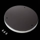 Потолочное основание ST-Luce SL001 SL001.103.03