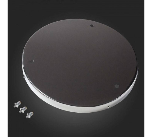 Потолочное основание ST-Luce SL001 SL001.103.03